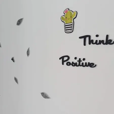 Relais Zio Vincenzo Casa Nyaraló *