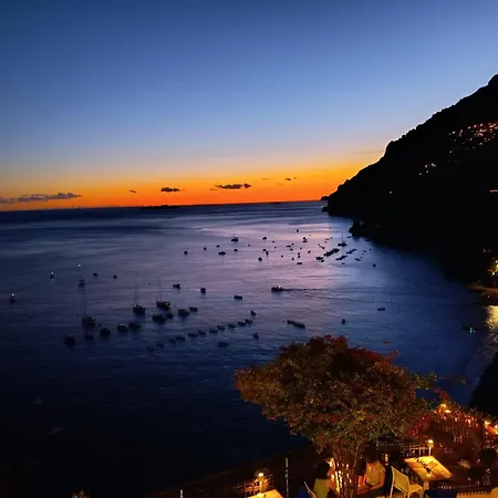 Relais Zio Vincenzo Casa *