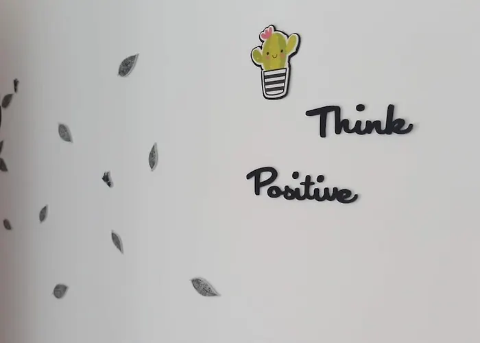 Relais Zio Vincenzo Casa Будинок відпочинку *