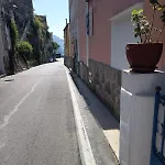 Relais Zio Vincenzo Casa