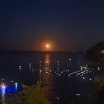 Relais Zio Vincenzo Casa