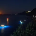 Relais Zio Vincenzo Casa Casa vacanze Positano