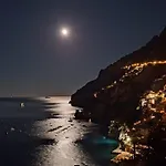 Relais Zio Vincenzo Casa * Positano
