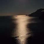 Relais Zio Vincenzo Casa Positano