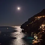Casa vacanze Relais Zio Vincenzo Casa *
