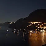 Relais Zio Vincenzo Casa Casa vacanze Positano