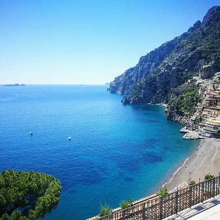 Relais Zio Vincenzo Casa Casa de Férias *