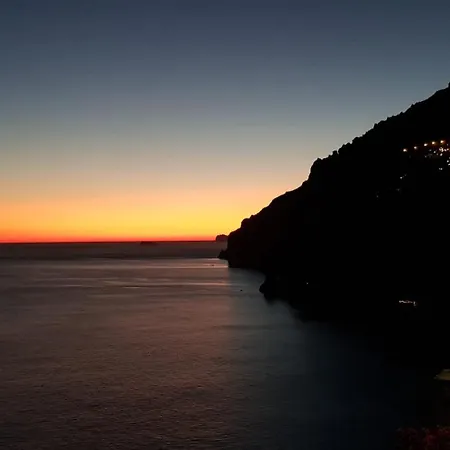 Relais Zio Vincenzo Casa *