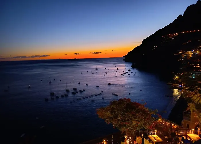 Relais Zio Vincenzo Casa *