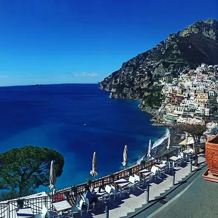 Сasa de vacaciones Relais Zio Vincenzo Casa *