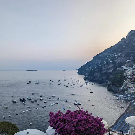 Дом отдыха Relais Zio Vincenzo Casa *