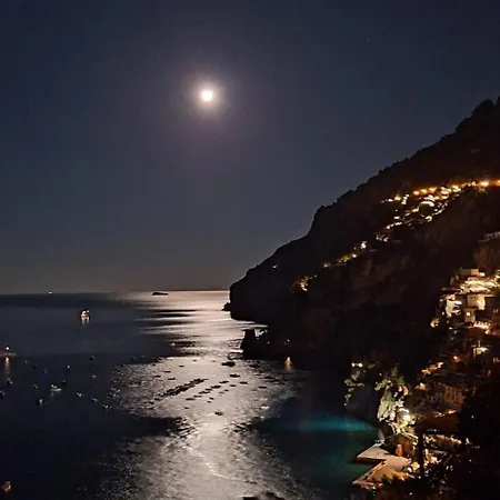Сasa de vacaciones Relais Zio Vincenzo Casa *