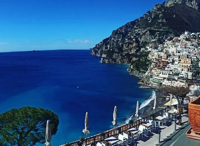 Tatil Evi Relais Zio Vincenzo Casa *