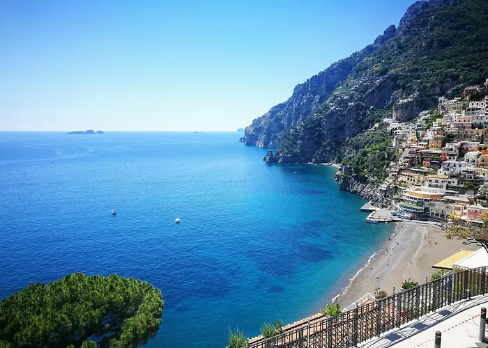 Relais Zio Vincenzo Casa Tatil Evi *