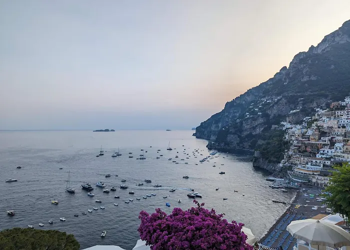 Tatil Evi Relais Zio Vincenzo Casa *